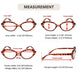 Product image thumbnail 3