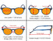 Product image thumbnail 3