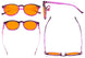 Product image thumbnail 2
