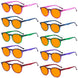Product image thumbnail 1