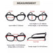 Product image thumbnail 3