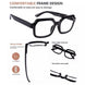 Product image thumbnail 2