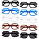 Product image thumbnail 1