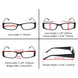 Product image thumbnail 2