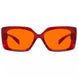 Product image thumbnail 2