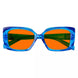 Product image thumbnail 7