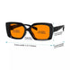 Product image thumbnail 3