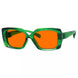 Product image thumbnail 11