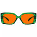Product image thumbnail 9