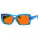 Product image thumbnail 8