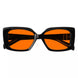Product image thumbnail 4
