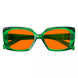 Product image thumbnail 10