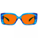 Product image thumbnail 6