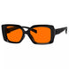Product image thumbnail 5