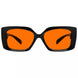 Product image thumbnail 1