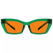 Product image thumbnail 9
