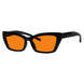 Product image thumbnail 4