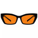 Product image thumbnail 1