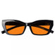 Product image thumbnail 5