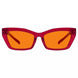 Product image thumbnail 2