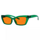 Product image thumbnail 10