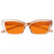 Product image thumbnail 8