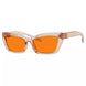 Product image thumbnail 7