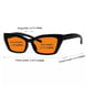 Product image thumbnail 3