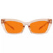 Product image thumbnail 6