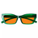 Product image thumbnail 11