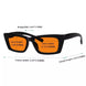 Product image thumbnail 3