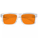 Product image thumbnail 8