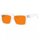 Product image thumbnail 7