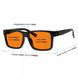 Product image thumbnail 3