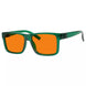 Product image thumbnail 10