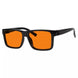 Product image thumbnail 4