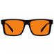 Product image thumbnail 1