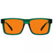 Product image thumbnail 9