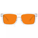 Product image thumbnail 6