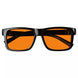 Product image thumbnail 5