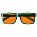 Product image thumbnail 11