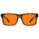 Product image thumbnail 2