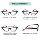 Product image thumbnail 3