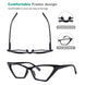 Product image thumbnail 2