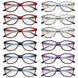 Product image thumbnail 1