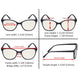 Product image thumbnail 3