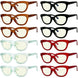 Product image thumbnail 1