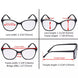 Product image thumbnail 3