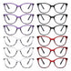 Product image thumbnail 1
