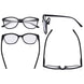 Product image thumbnail 2
